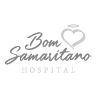 Logo 11